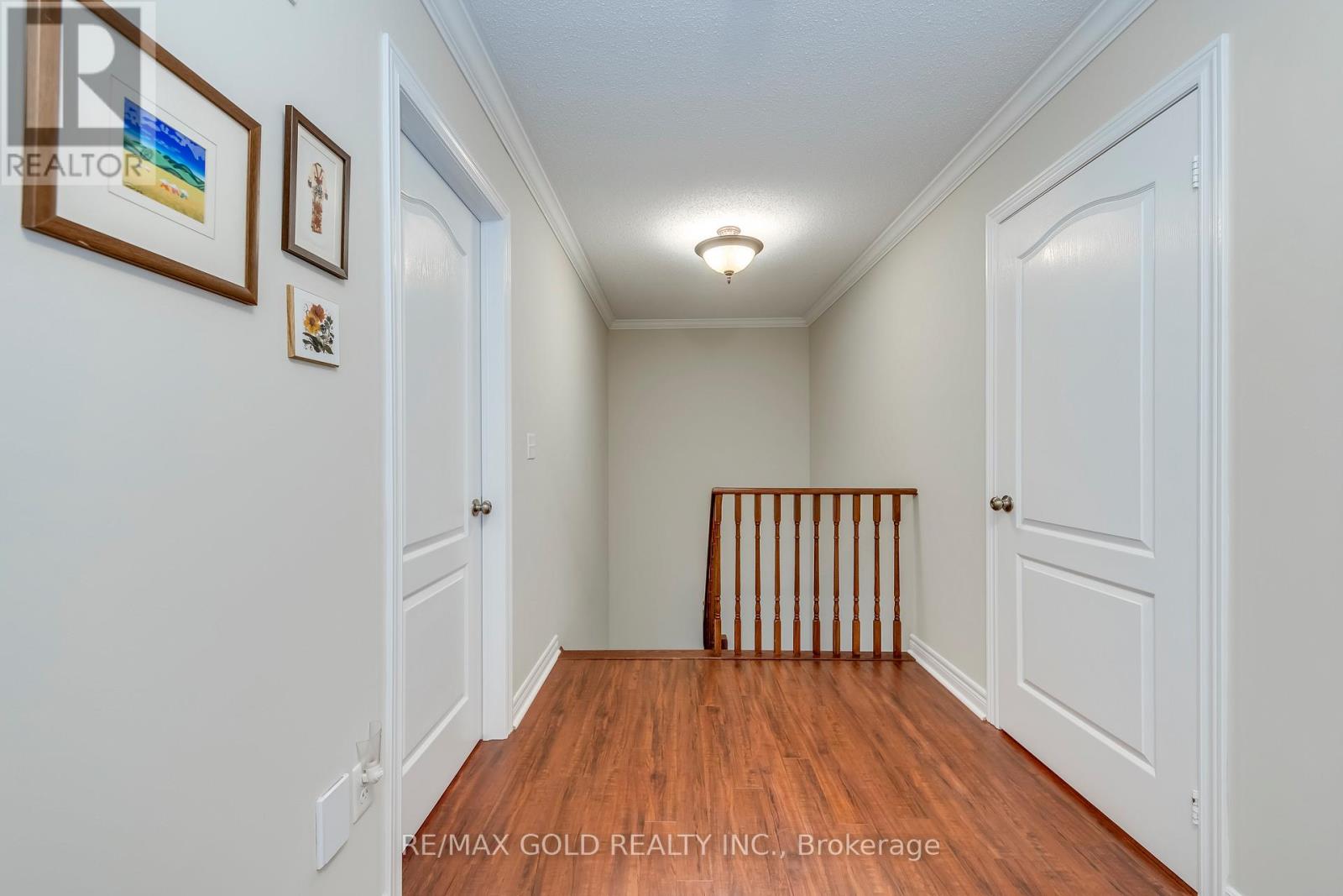 4831 COLUMBUS DRIVE - Image 25