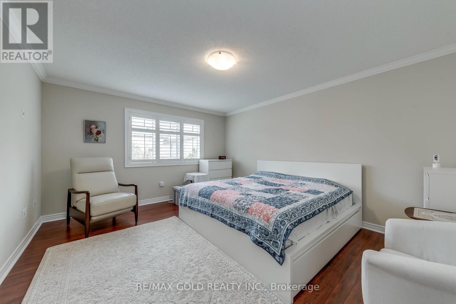 4831 COLUMBUS DRIVE - Image 28