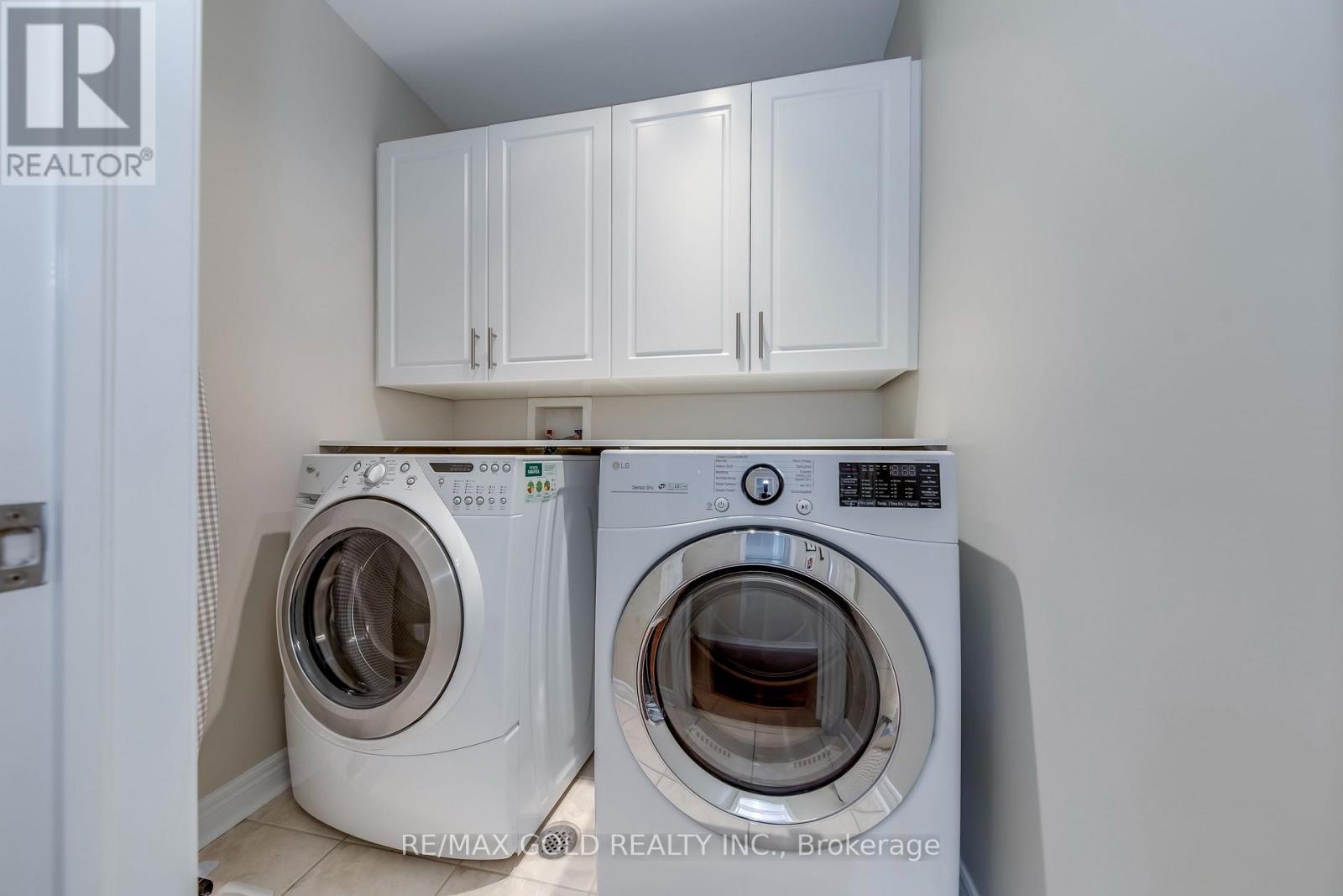 4831 COLUMBUS DRIVE - Image 38
