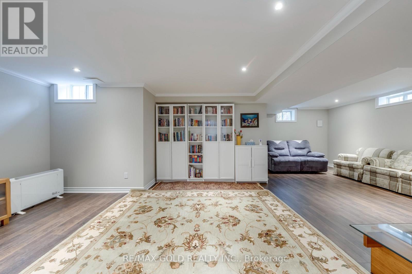 4831 COLUMBUS DRIVE - Image 40