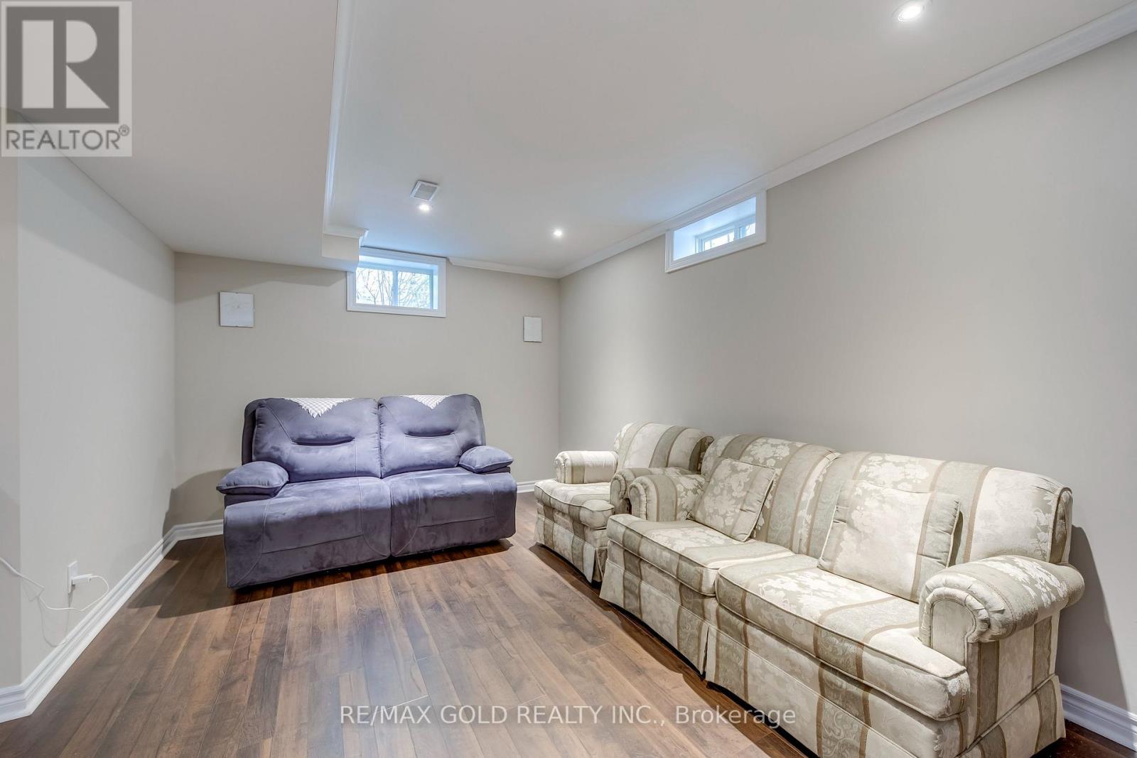 4831 COLUMBUS DRIVE - Image 42
