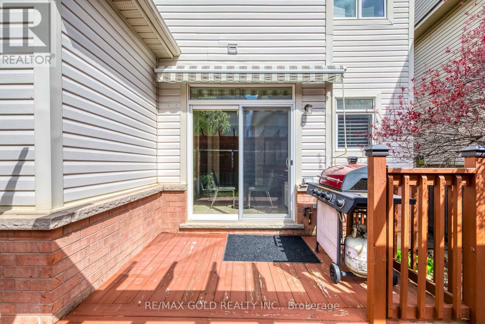 4831 COLUMBUS DRIVE - Image 47