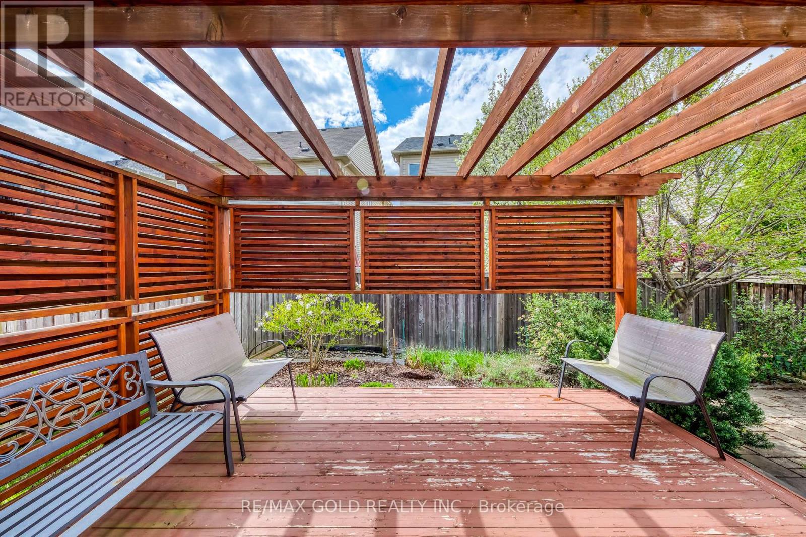 4831 COLUMBUS DRIVE - Image 49