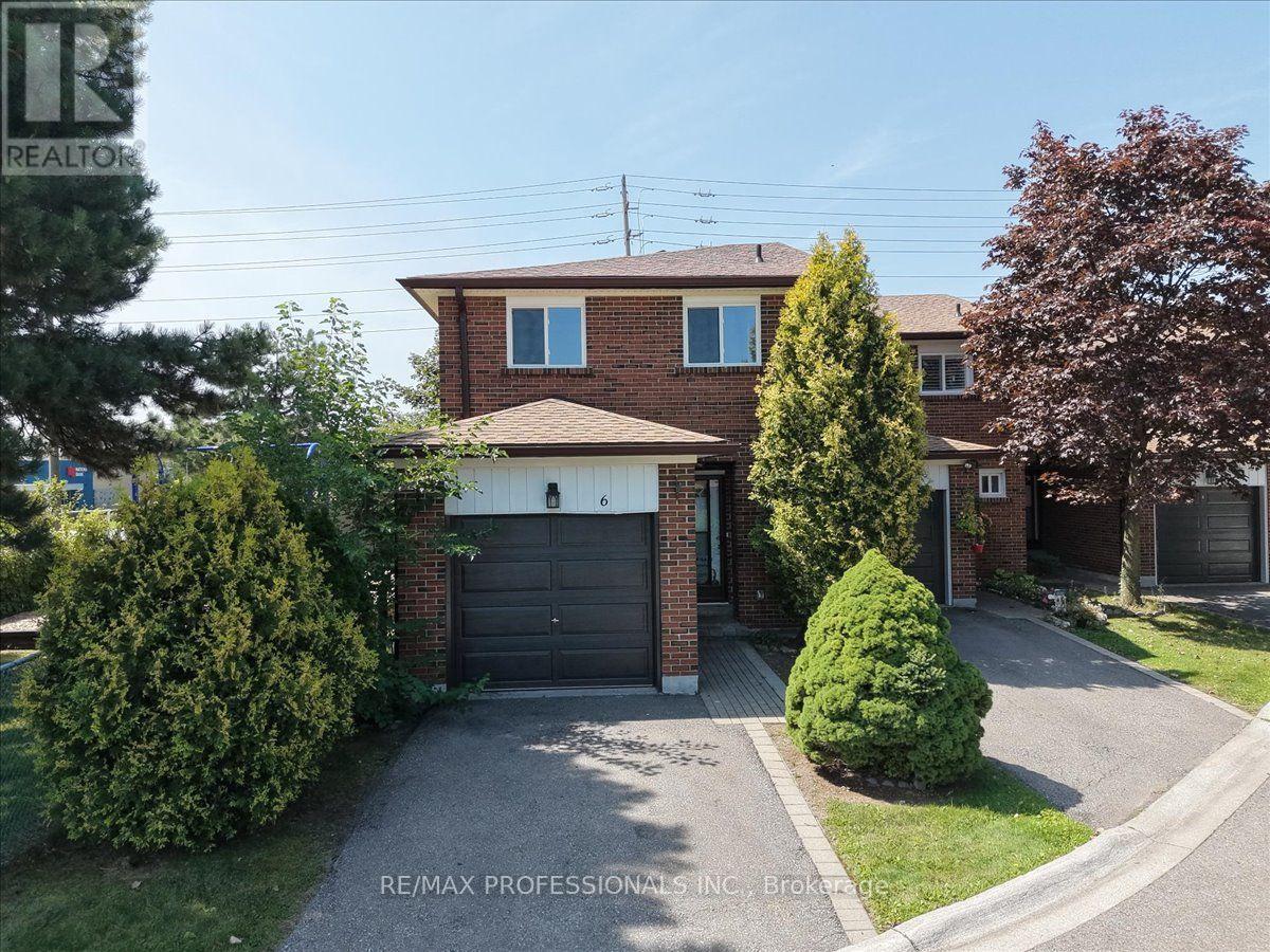 Photo of 2687 Bromsgrove Road