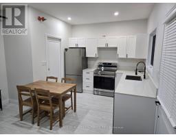 4 - 51a Haynes Avenue, St  Catharines, ON L2R3J8 Photo 7