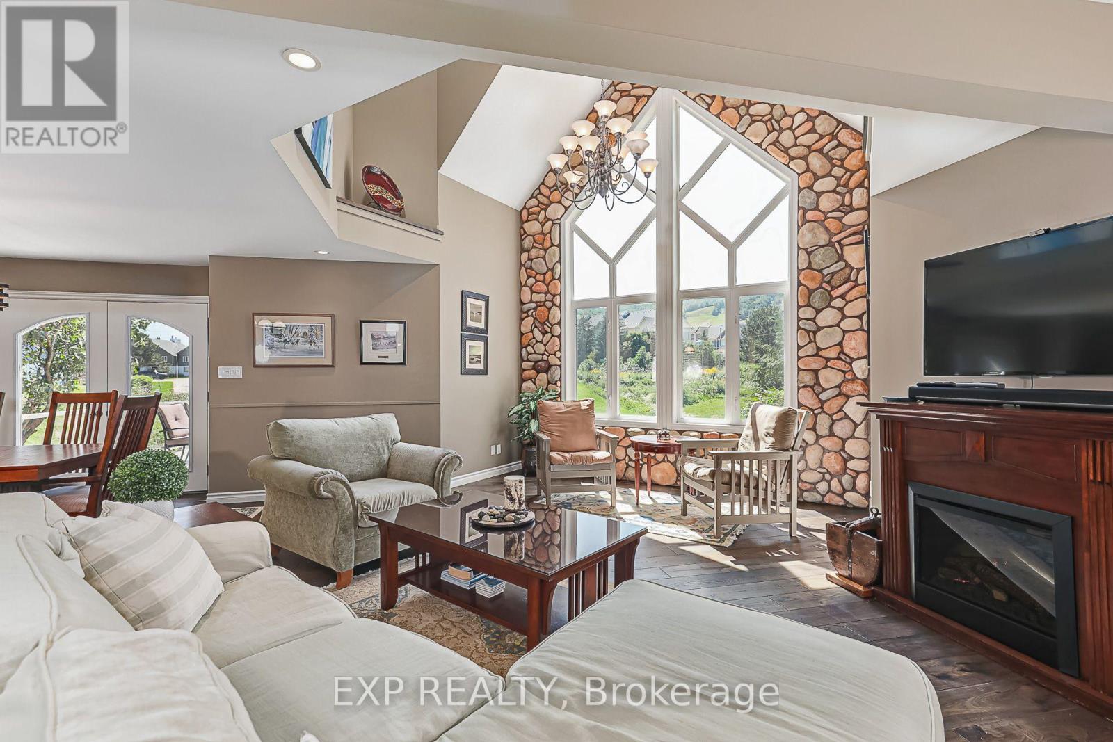 106 CROSSAN COURT - Image 11