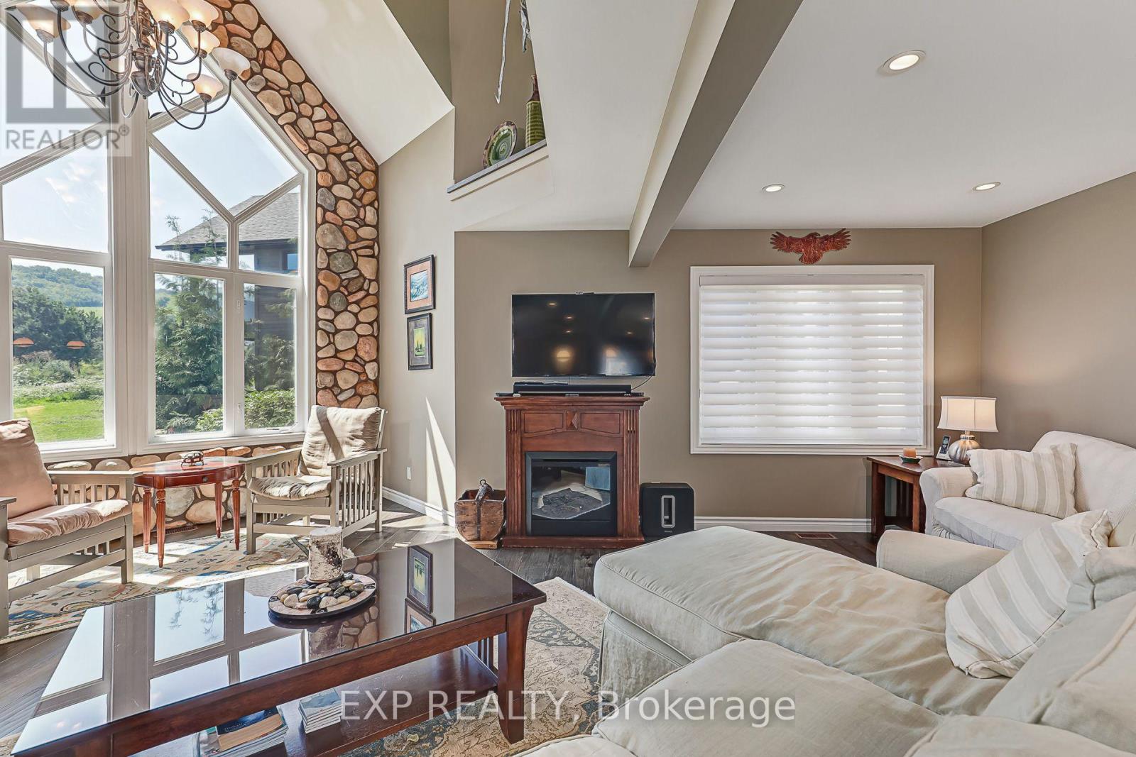 106 CROSSAN COURT - Image 12