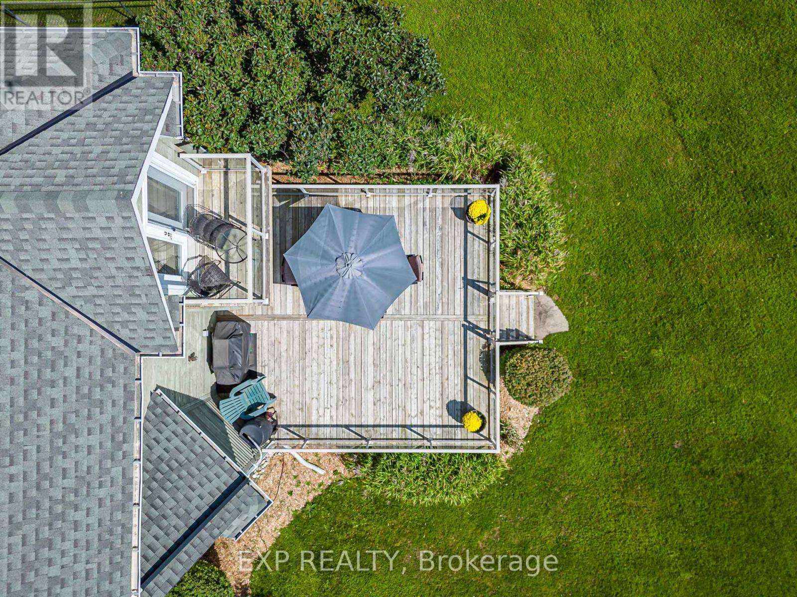 106 CROSSAN COURT - Image 48