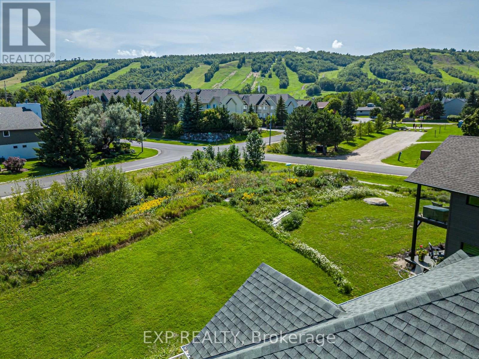 106 CROSSAN COURT - 50