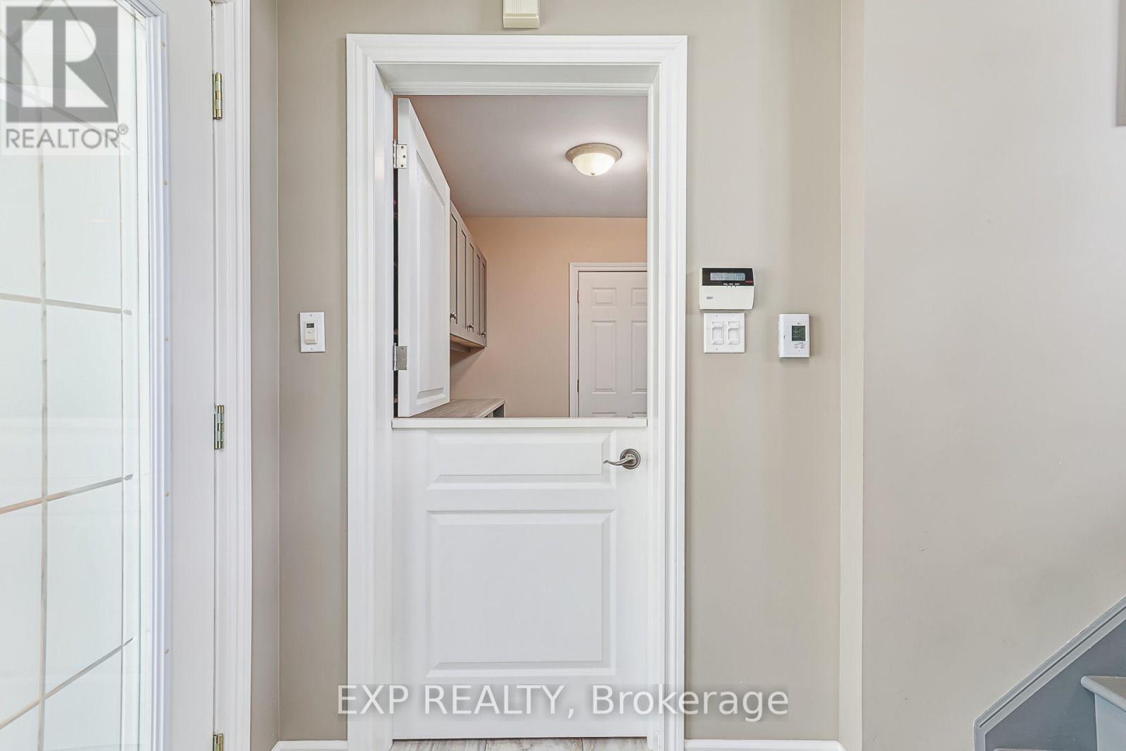 106 CROSSAN COURT - Image 6
