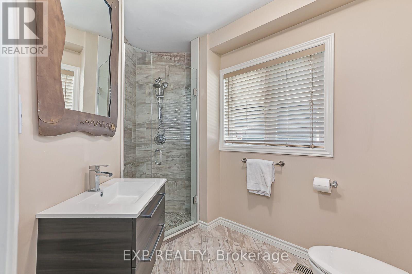 106 CROSSAN COURT - Image 9