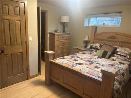 614 Foxgrove Avenue, East St Paul, MB R2E0A5 Photo 25