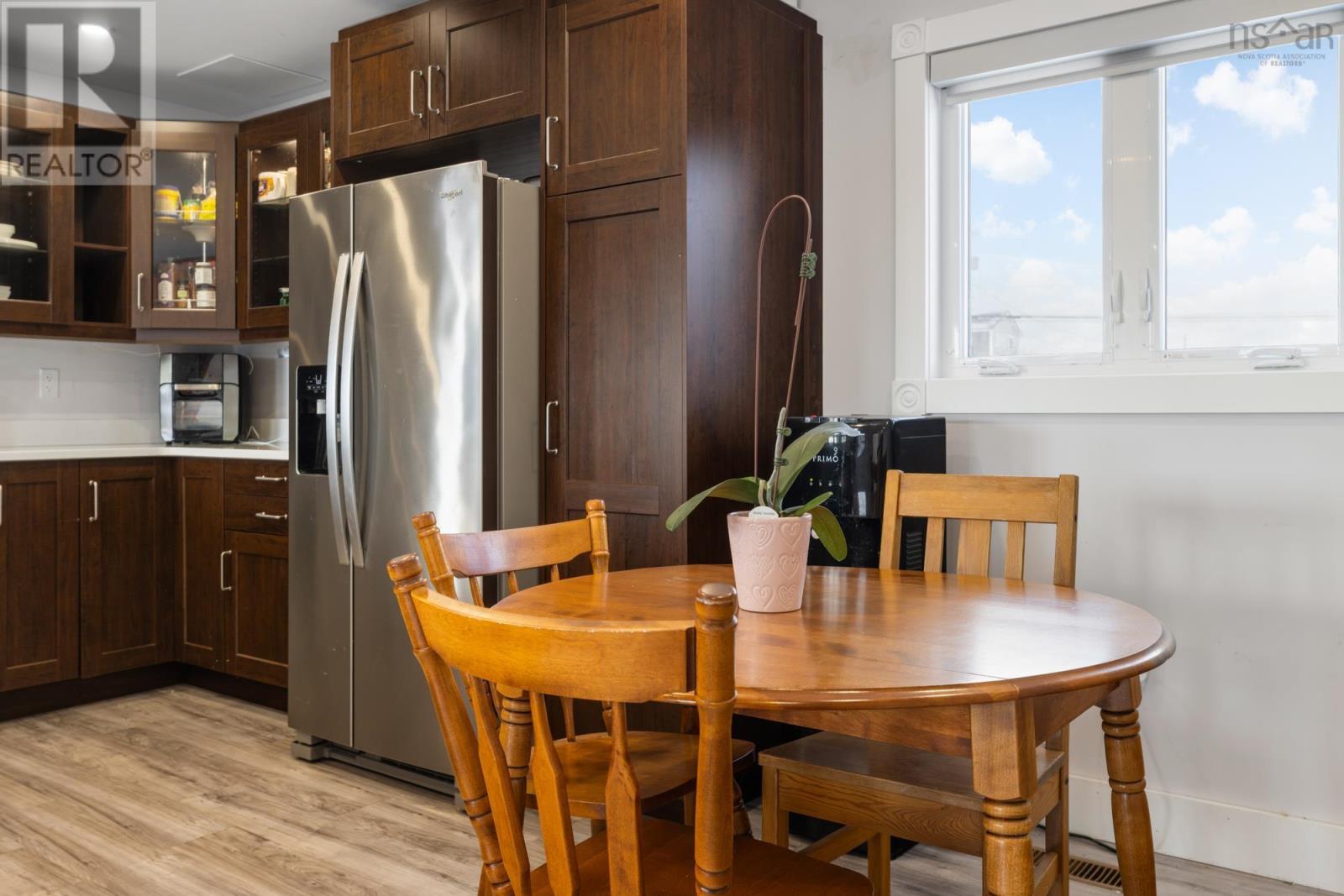 1454 Terence Bay Road - 16