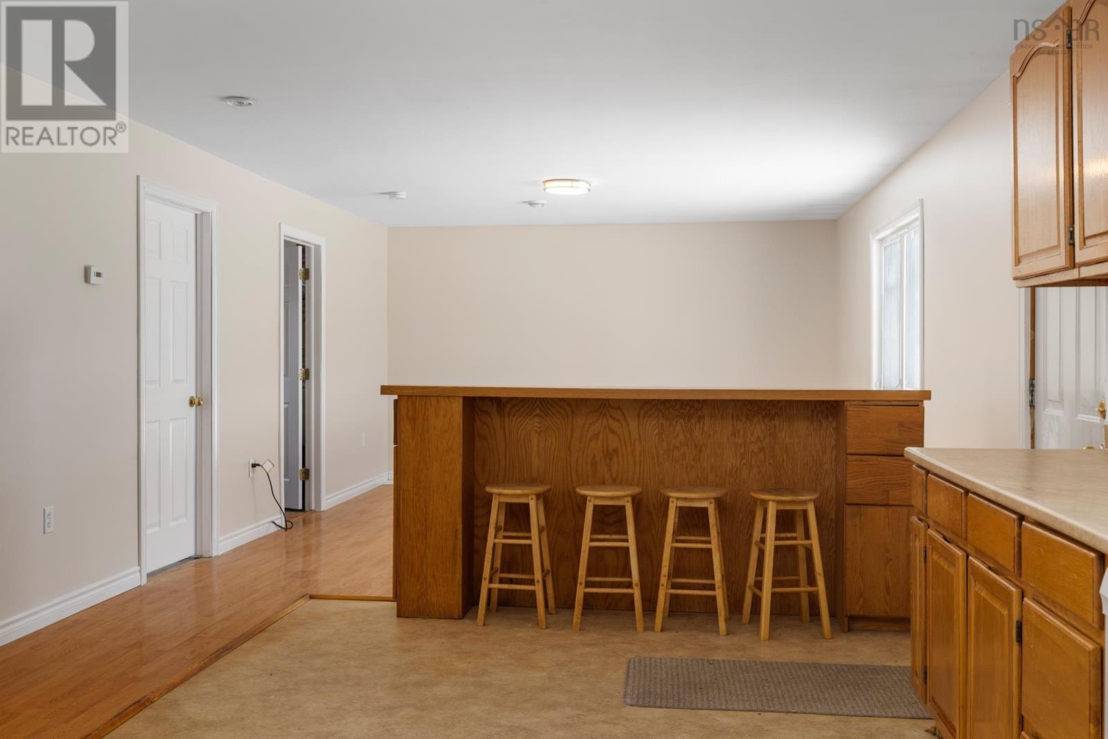 1454 Terence Bay Road - 47