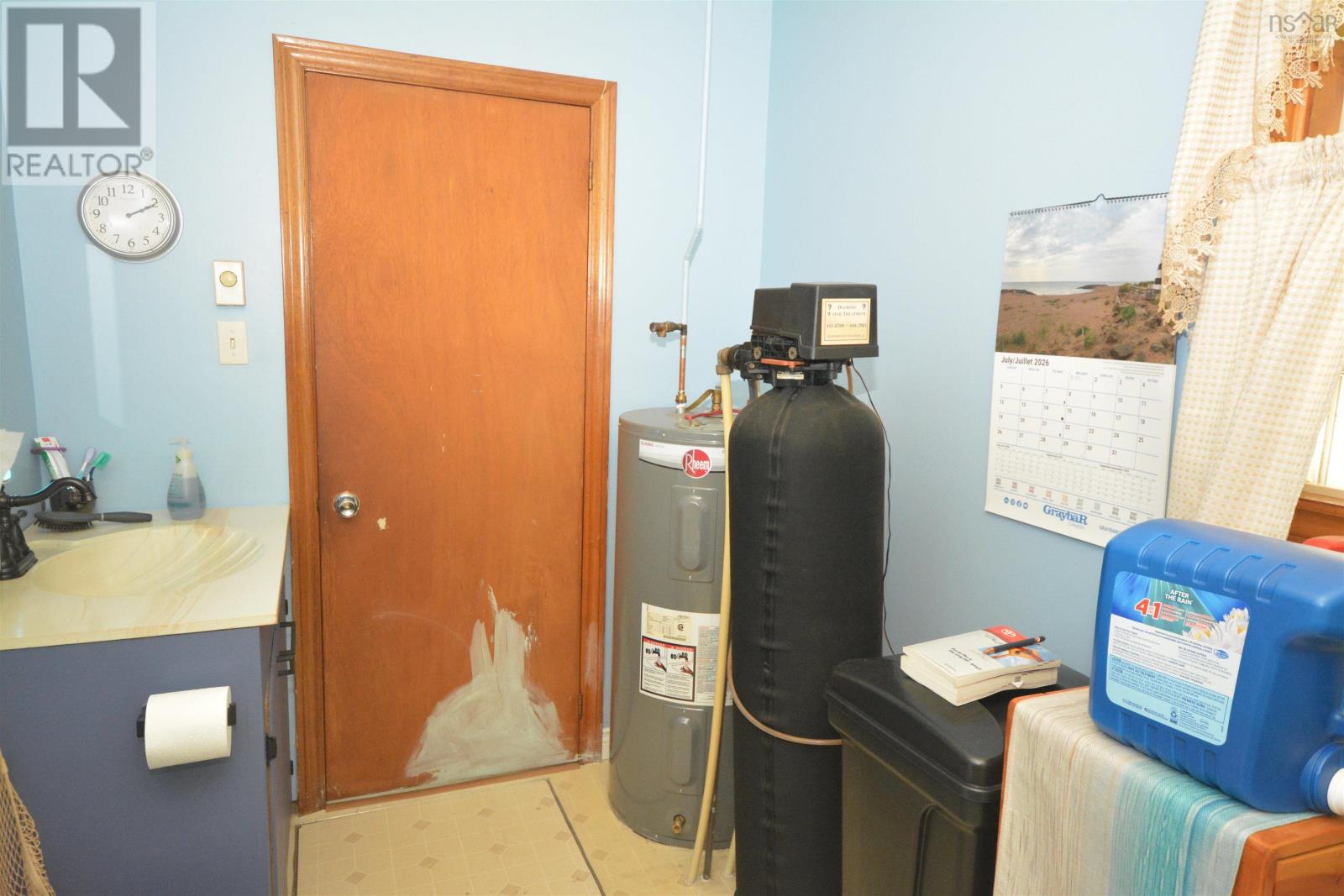 Property 11 of 26 of 2323 Old Sambro Road