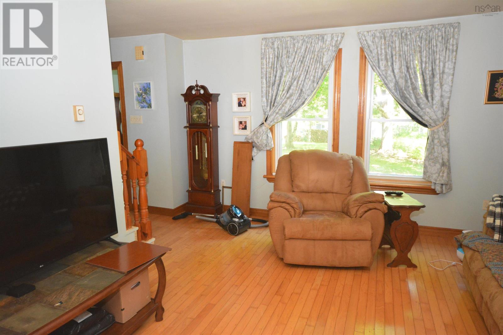 Property 9 of 26 of 2323 Old Sambro Road