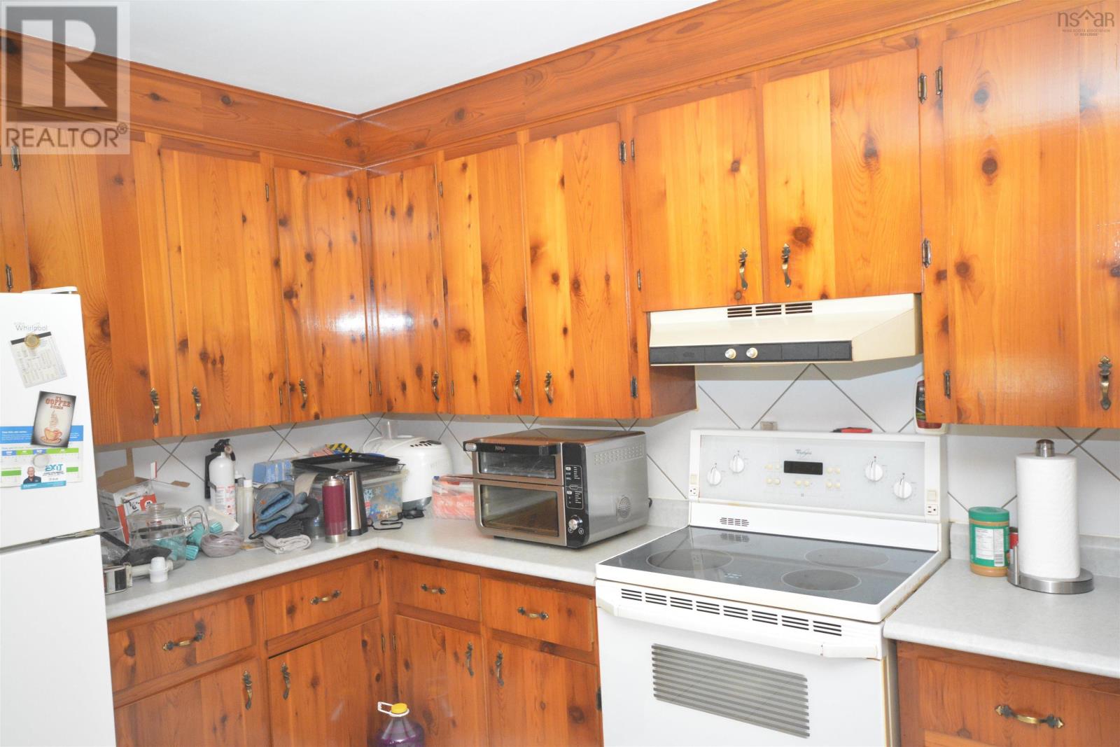 Property 6 of 26 of 2323 Old Sambro Road