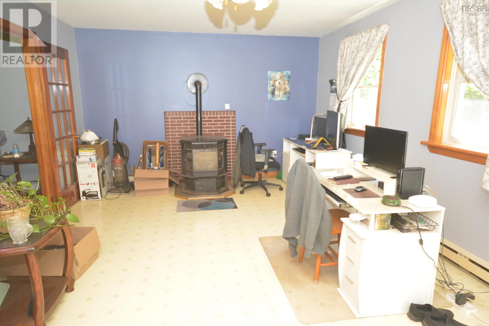 Property 12 of 26 of 2323 Old Sambro Road