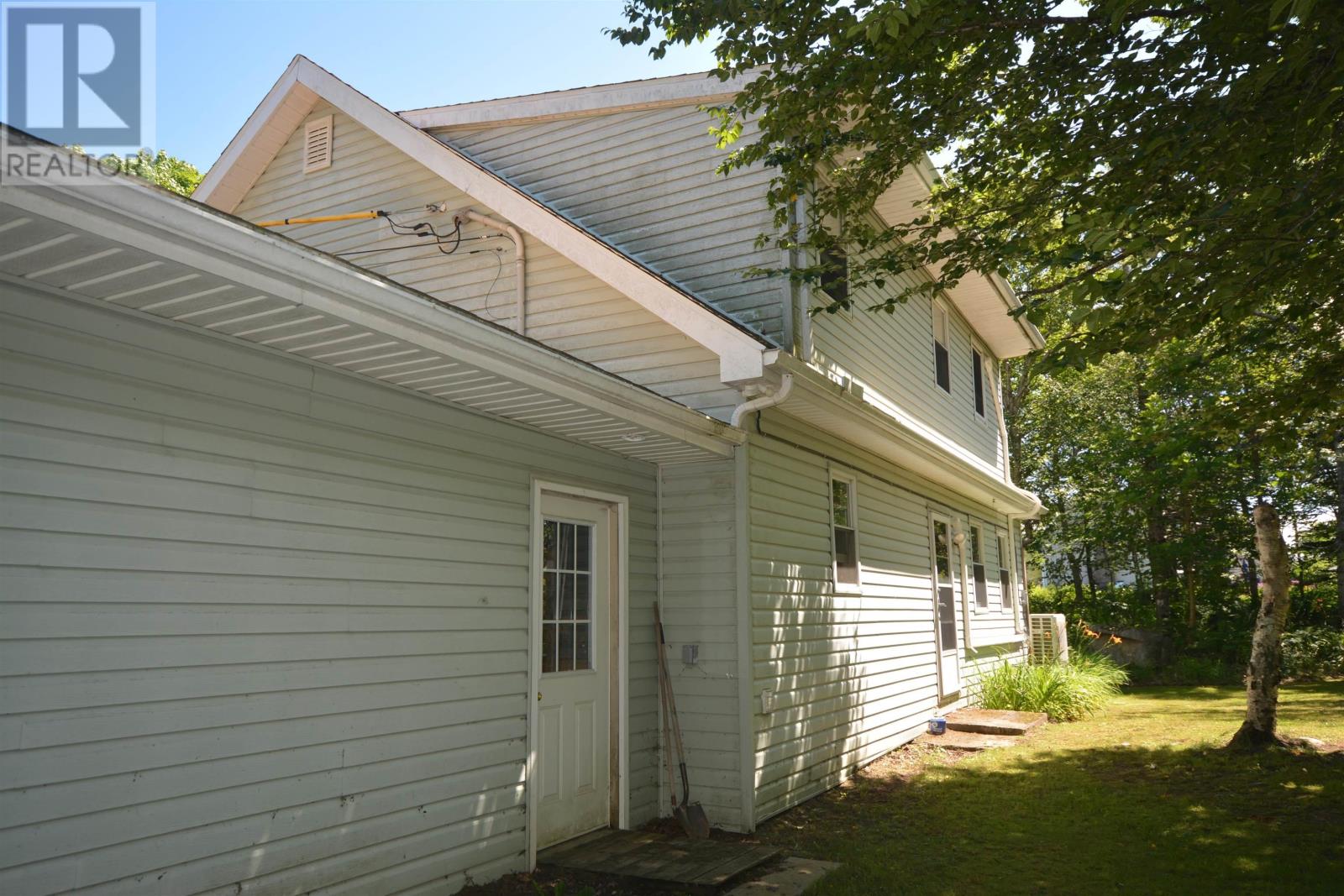 Property 23 of 26 of 2323 Old Sambro Road