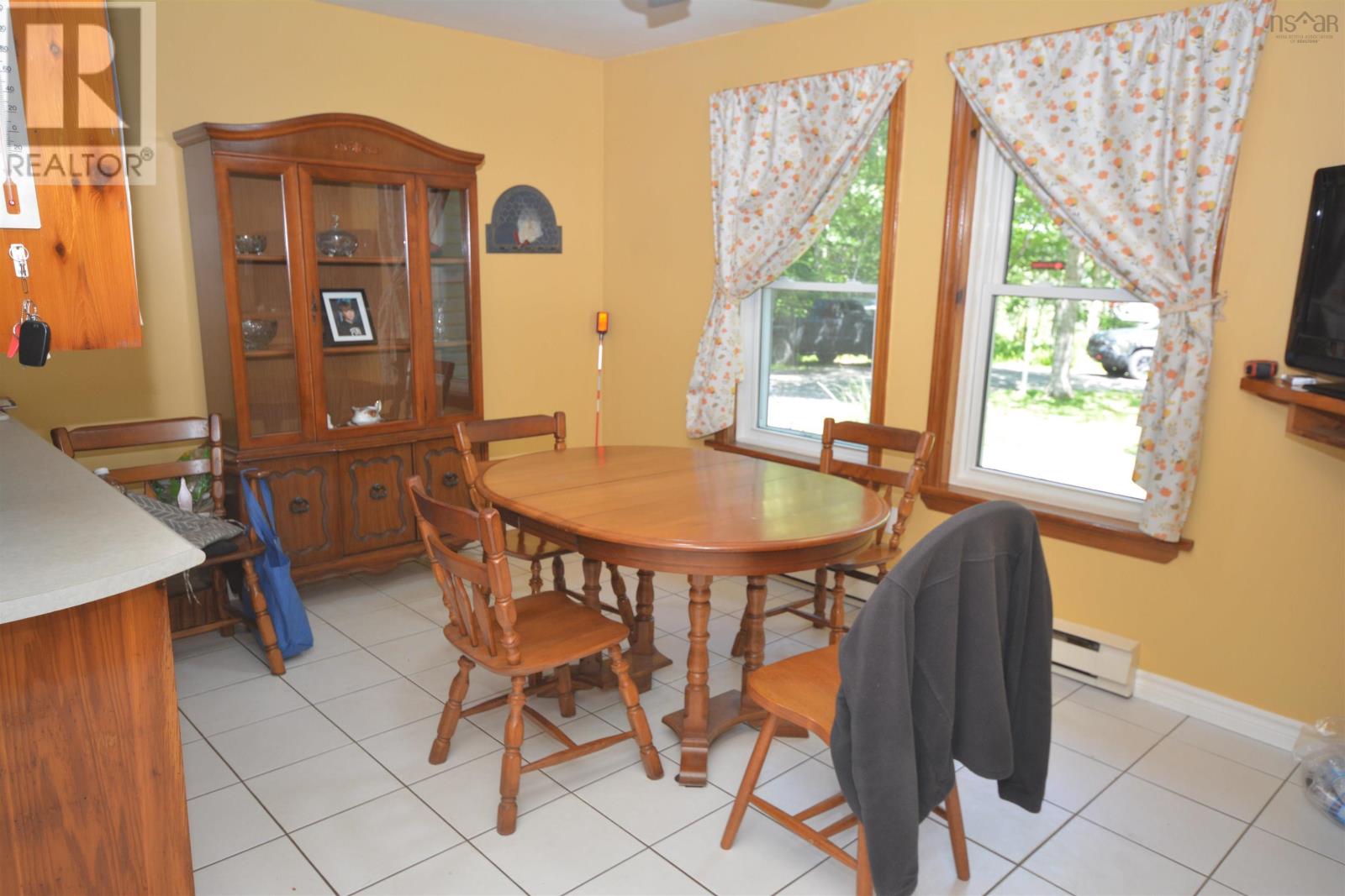 Property 4 of 26 of 2323 Old Sambro Road