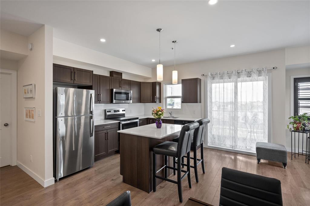 1730 Leila Avenue, Winnipeg, Manitoba, R2P1Z1, Winnipeg, Manitoba — photo 5 of 5
