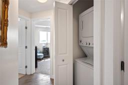 320 1730 Leila Avenue, Winnipeg, MB R2P1Z1 Photo 11
