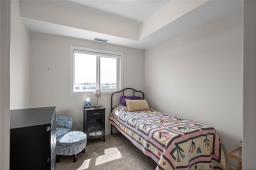 320 1730 Leila Avenue, Winnipeg, MB R2P1Z1 Photo 12
