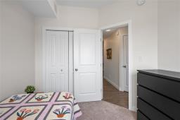 320 1730 Leila Avenue, Winnipeg, MB R2P1Z1 Photo 13