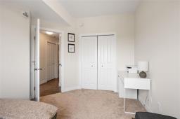320 1730 Leila Avenue, Winnipeg, MB R2P1Z1 Photo 15