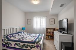 320 1730 Leila Avenue, Winnipeg, MB R2P1Z1 Photo 16