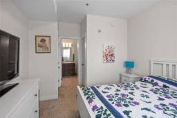320 1730 Leila Avenue, Winnipeg, MB R2P1Z1 Photo 17