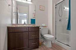 320 1730 Leila Avenue, Winnipeg, MB R2P1Z1 Photo 18