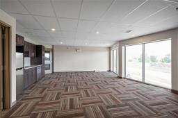 320 1730 Leila Avenue, Winnipeg, MB R2P1Z1 Photo 21