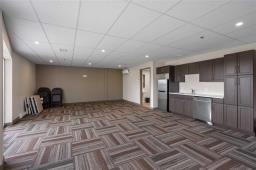 320 1730 Leila Avenue, Winnipeg, MB R2P1Z1 Photo 22