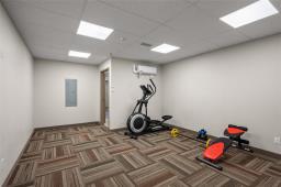 320 1730 Leila Avenue, Winnipeg, MB R2P1Z1 Photo 23