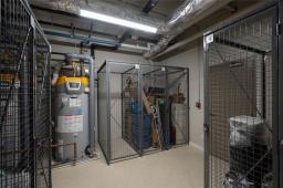 320 1730 Leila Avenue, Winnipeg, MB R2P1Z1 Photo 24