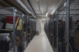 320 1730 Leila Avenue, Winnipeg, MB R2P1Z1 Photo 25