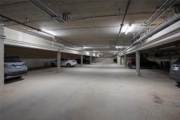320 1730 Leila Avenue, Winnipeg, MB R2P1Z1 Photo 26