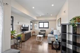 320 1730 Leila Avenue, Winnipeg, MB R2P1Z1 Photo 7