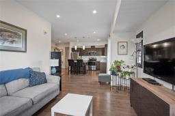 320 1730 Leila Avenue, Winnipeg, MB R2P1Z1 Photo 9