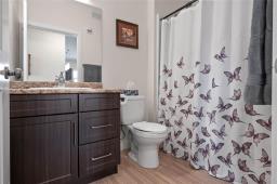 320 1730 Leila Avenue, Winnipeg, MB R2P1Z1 Photo 10