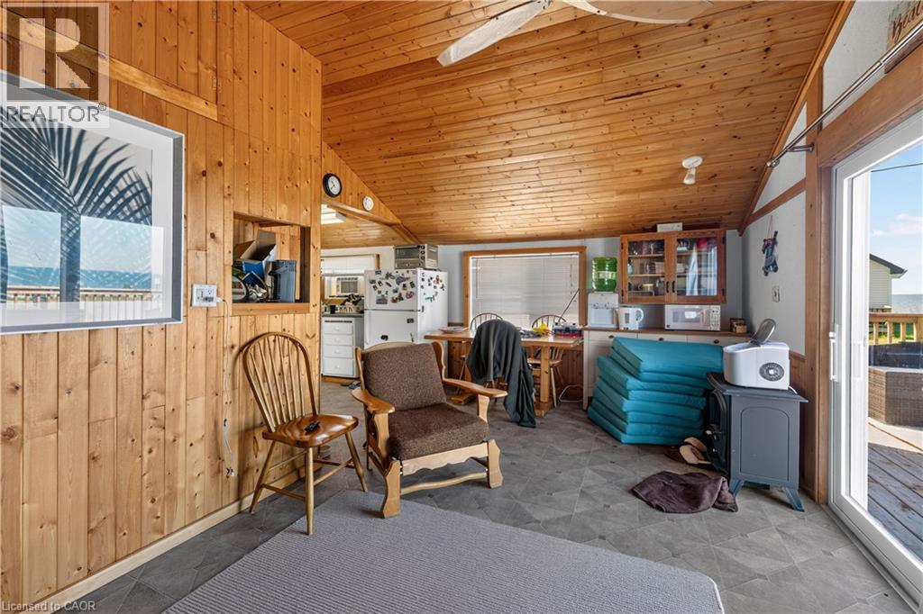 13 PIKE Lane - 21