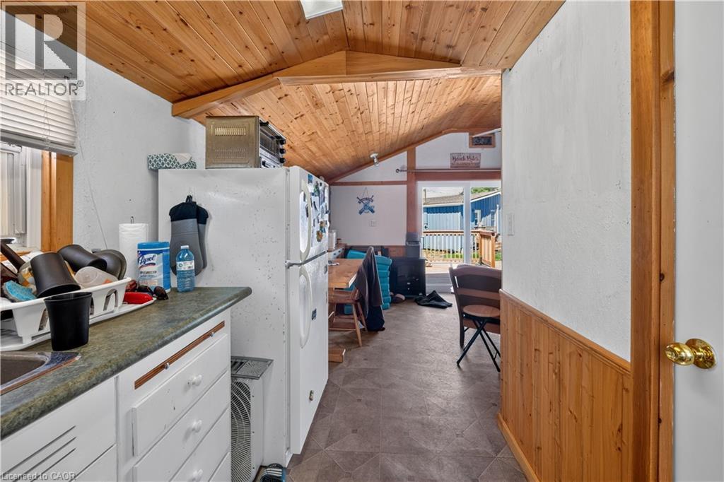 13 PIKE Lane - Image 10