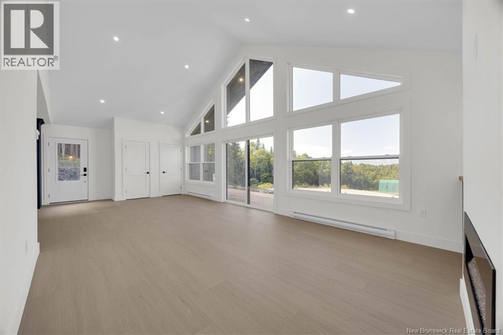 85 Old Lake Trail - Image 10