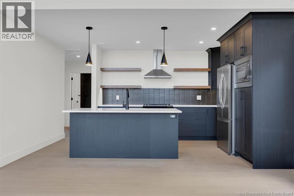 85 Old Lake Trail - 11