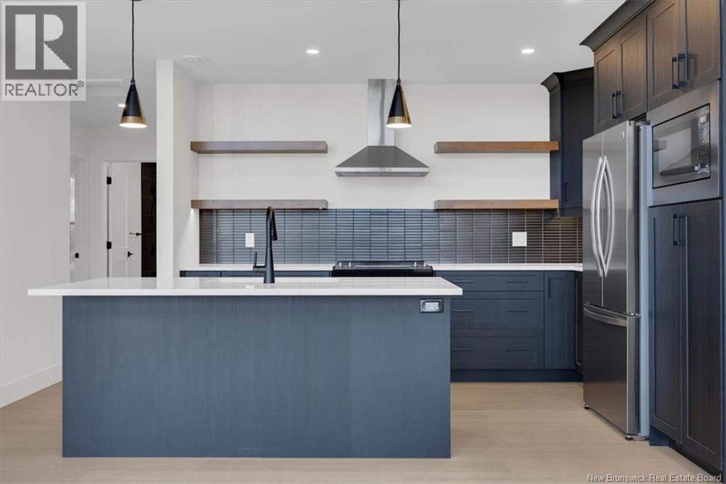 85 Old Lake Trail - 12