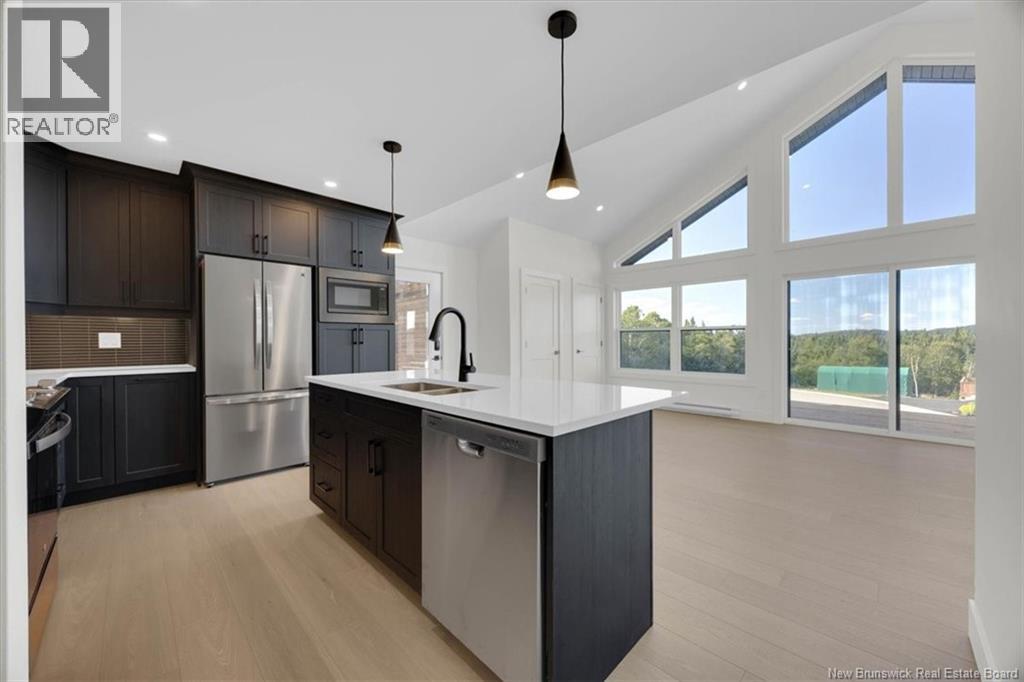 85 Old Lake Trail - Image 14