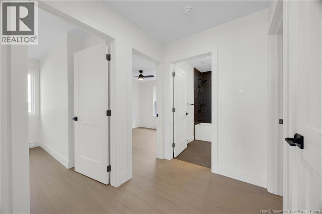 85 Old Lake Trail - Image 15