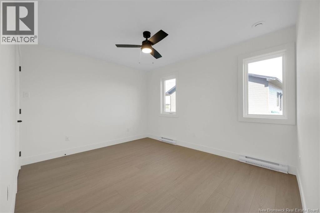 85 Old Lake Trail - Image 16