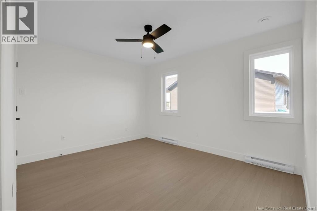 85 Old Lake Trail - Image 18